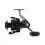 Delphin MAMUT PRO 12T DP 12000