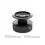 Delphin MAMUT PRO 12T DP 12000