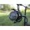 Delphin MAMUT PRO 12T DP 12000