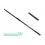 ZFISH Transformer Landing Net Handle 3m