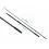 ZFISH Transformer Landing Net Handle 3m