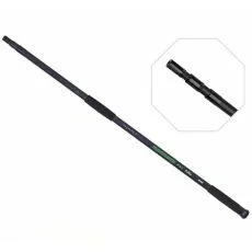 ZFISH Transformer Landing Net Handle 3m