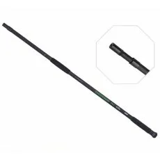 ZFISH Transformer M&acirc;ner pentru minciog 2m