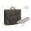 ZFISH Aquacore Bedchair bag