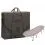 ZFISH Aquacore Bedchair bag