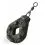 ZFISH Grippa 180g