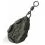 ZFISH Gripper 70g