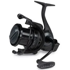 Fox EOS FD 12K 12000