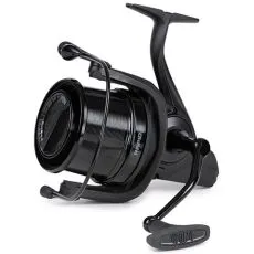 Mulinetă SPOMB Rapide Reel 14000