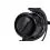 Mulinetă SPOMB Rapide Reel 14000