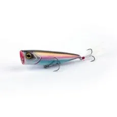 Shimano Yasei Pure Pop F 80mm/12g Wakasagi