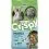 Versele Laga Crispy Muesli Rabbits 2,5 kg - hrană pentru iepuri