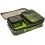 Gunki Safe Bag PM