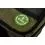 Gunki Overtake Box Bag Pike
