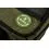 Gunki Overtake Box Bag Zander