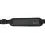 Gunki Overtake Box Bag Zander