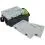 Gunki Overtake Box Bag Zander