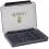 Gunki Box Multi Case Open Sides M