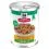 Conservă Hill's Science Plan pentru pui de c&acirc;ine cu pui fraged și legume 363 g, 9+3 GRATUIT