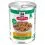 Conservă Hill's Science Plan pentru pui de c&acirc;ine cu pui fraged și legume 363 g, 9+3 GRATUIT