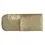 JRC Defender II Fleece Sleeping Bag Wide