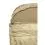 JRC Defender II Fleece Sleeping Bag Wide