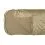 JRC Defender II Fleece Sleeping Bag Wide