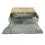 JRC Defender II Fleece Sleeping Bag Wide