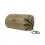 JRC Defender II Fleece Sleeping Bag Wide 220x100cm