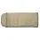 JRC Defender II Sleeping Bag Wide 220x100cm