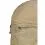 JRC Defender II Sleeping Bag Wide