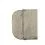 JRC Defender II Sleeping Bag Wide 220x100cm