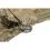 JRC Defender II Sleeping Bag Wide 220x100cm