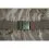 JRC Defender II Sleeping Bag Wide 220x100cm