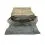JRC Defender II Sleeping Bag Wide