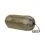 JRC Defender II Sleeping Bag Wide