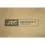 JRC Defender II Sleeping Bag Wide