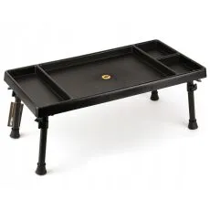 Prologic AVENGER Bivvy Table