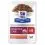 Hill's Prescription Diet i/d &Icirc;ngrijire digestivă pliculeț pentru pui de pisică cu pui 12 x 85 g, 2+1 GRATUIT