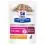 Hill's Prescription Diet GI Biome hrană umedă pentru pisici, &icirc;ngrijire digestivă, 12 x 85 g, 2+1 GRATUIT