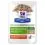 Hill's Prescription Diet Metabolic + Mobility hrană umedă pentru controlul greutății pentru pisici 12 x 85 g, 2+1 GRATUIT