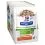 Hill's Prescription Diet Metabolic + Mobility hrană umedă pentru controlul greutății pentru pisici 12 x 85 g, 2+1 GRATUIT