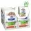 Hill's Prescription Diet Metabolic + Mobility hrană umedă pentru controlul greutății pentru pisici 12 x 85 g, 2+1 GRATUIT
