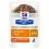 Hill's Prescription Diet s/d Plic pentru &icirc;ngrijirea sistemului urinar pentru pisici 12 x 85 g, 2+1 GRATUIT