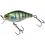 Illex CHUBBY 38F 3.8cm/4g HL Sunfish