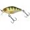 Illex CHUBBY 38F 3.8cm/4g Perch