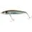Illex STREAM RIPPER 7,5cm/10.5g Secret Aji