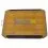 Illex Tackle Box 255 HC
