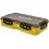 Illex Tackle Box 355 Waterproof 4 HC