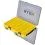 Illex Tackle Box Reversible 285 VC